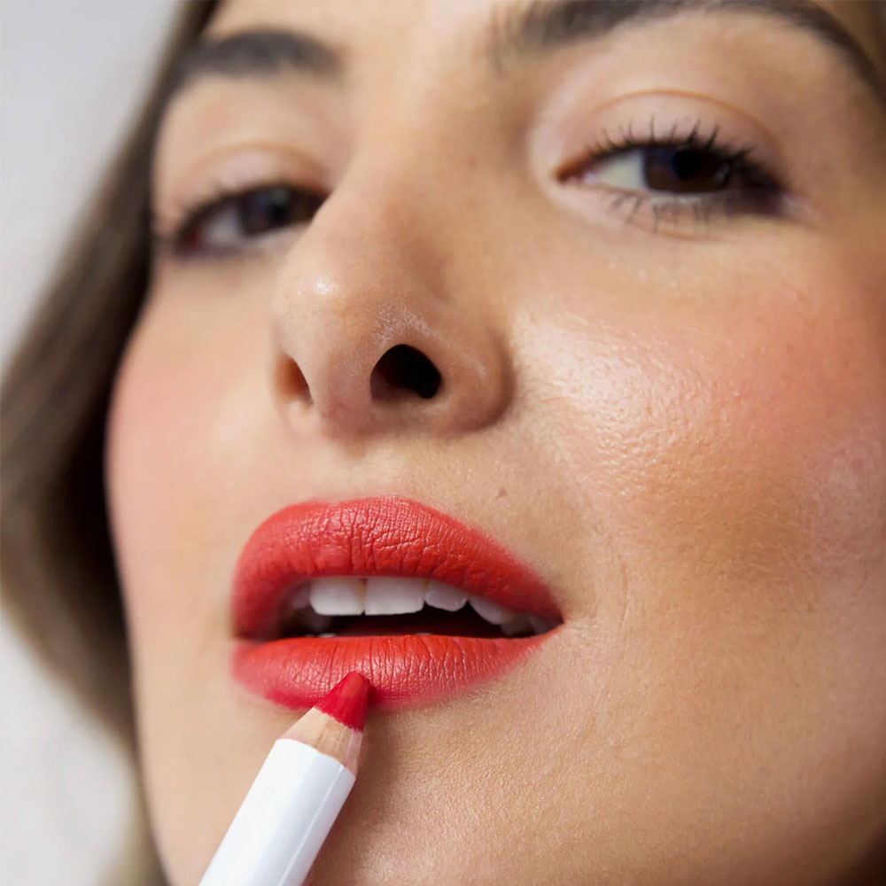 Ere Perez Coco Crayon – Spark