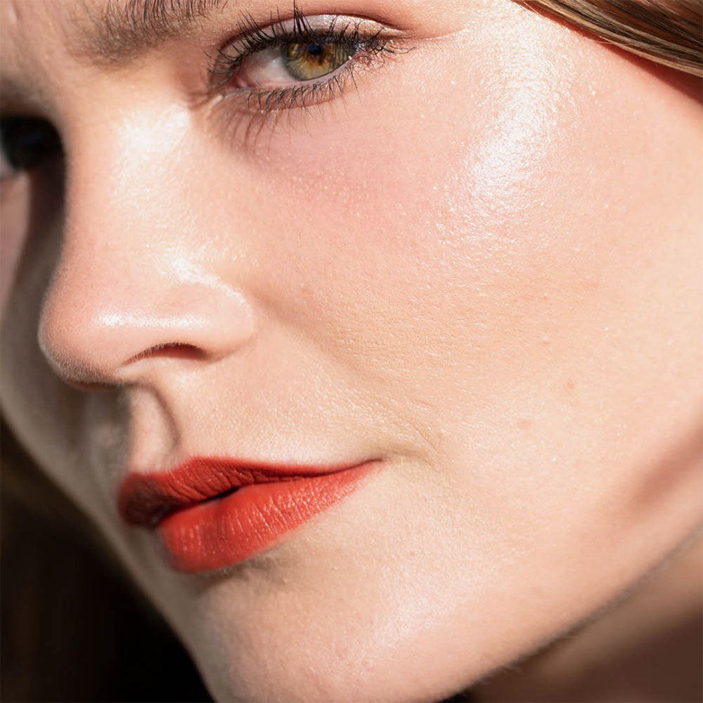 Coco Crayon – Wild