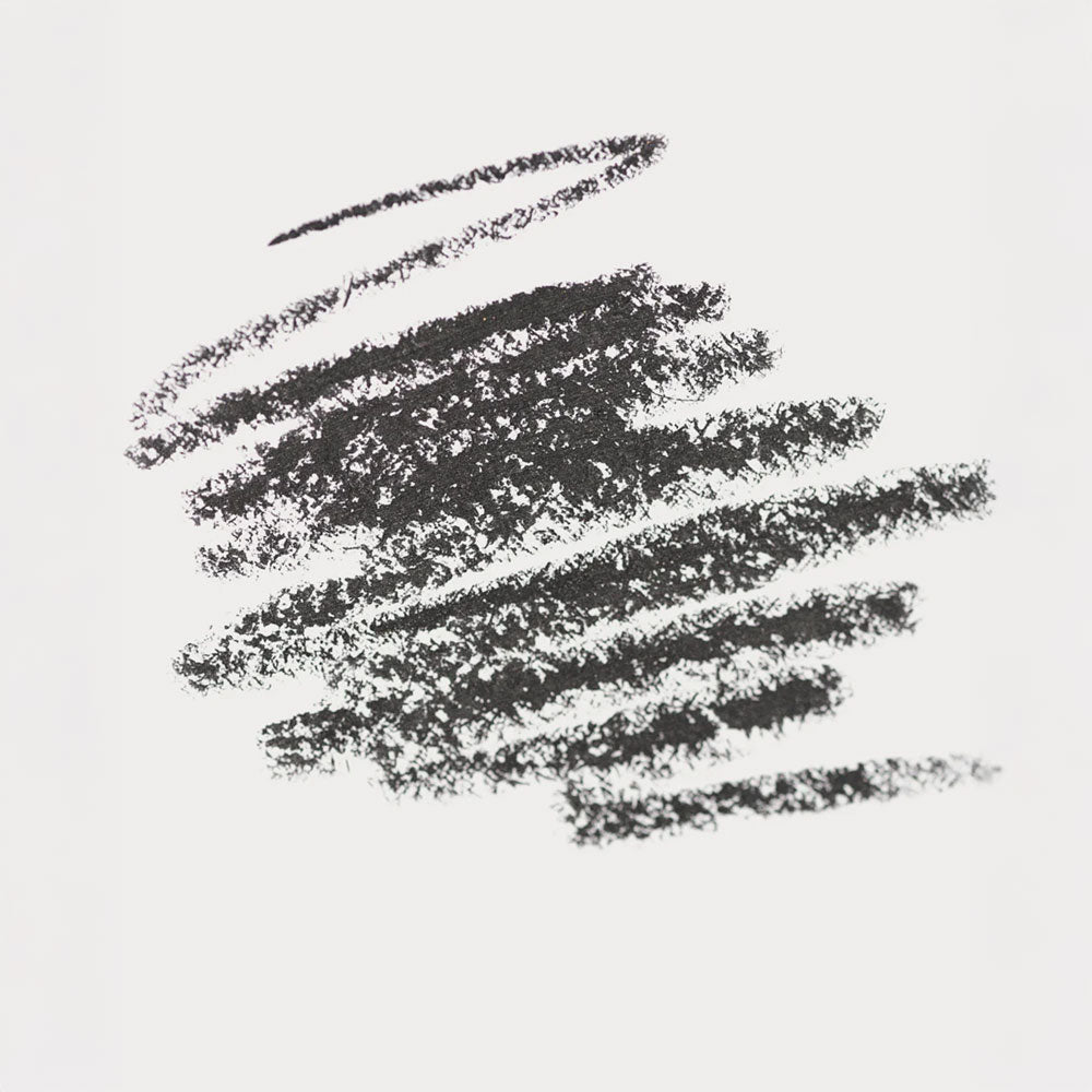 Jojoba Eye Pencil – Black