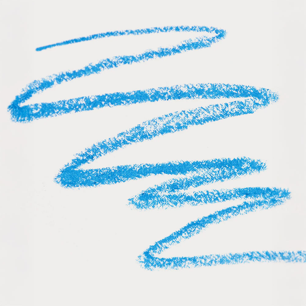 Jojoba Eye Pencil – Cerulean