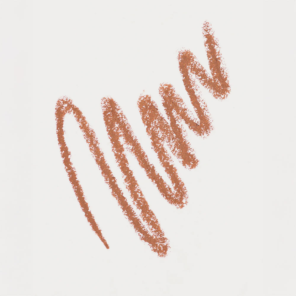 Jojoba Eye Pencil – Clay