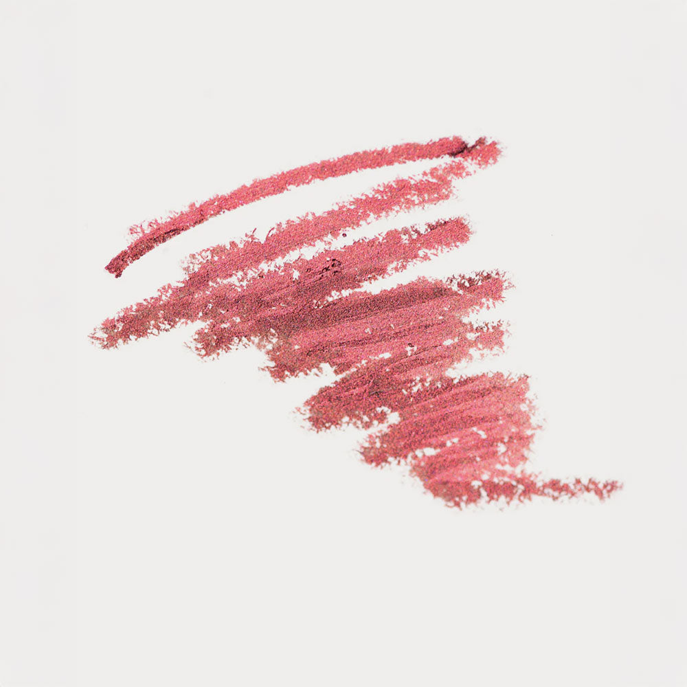 Jojoba Eye Pencil – Copper