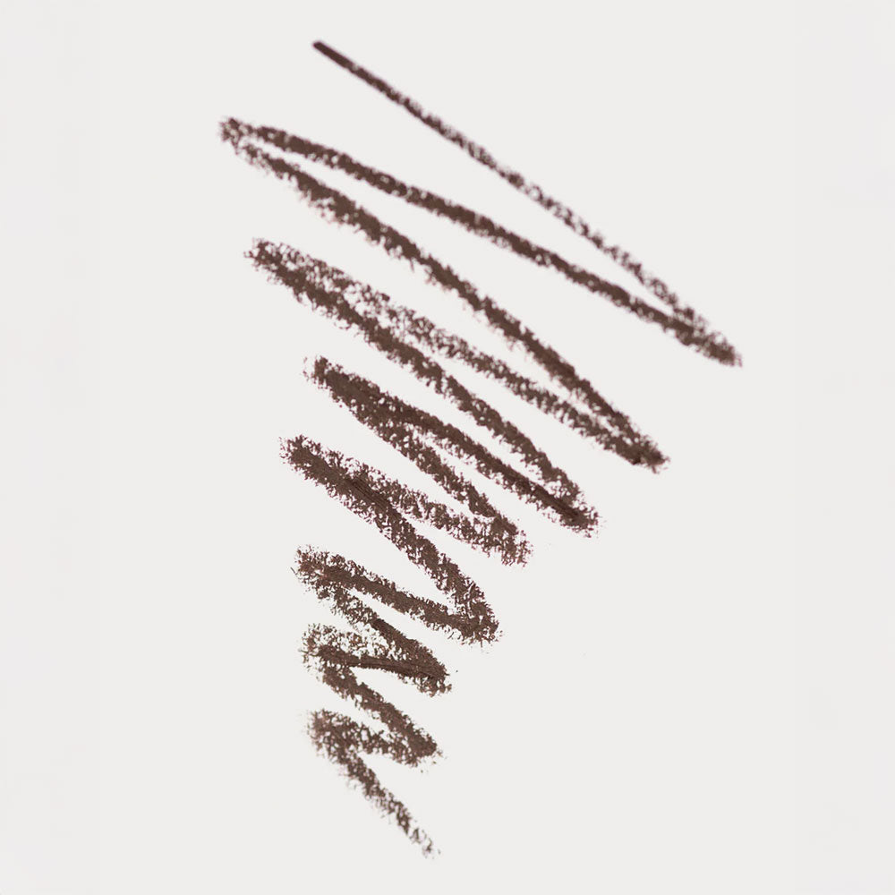 Jojoba Eye Pencil – Earth