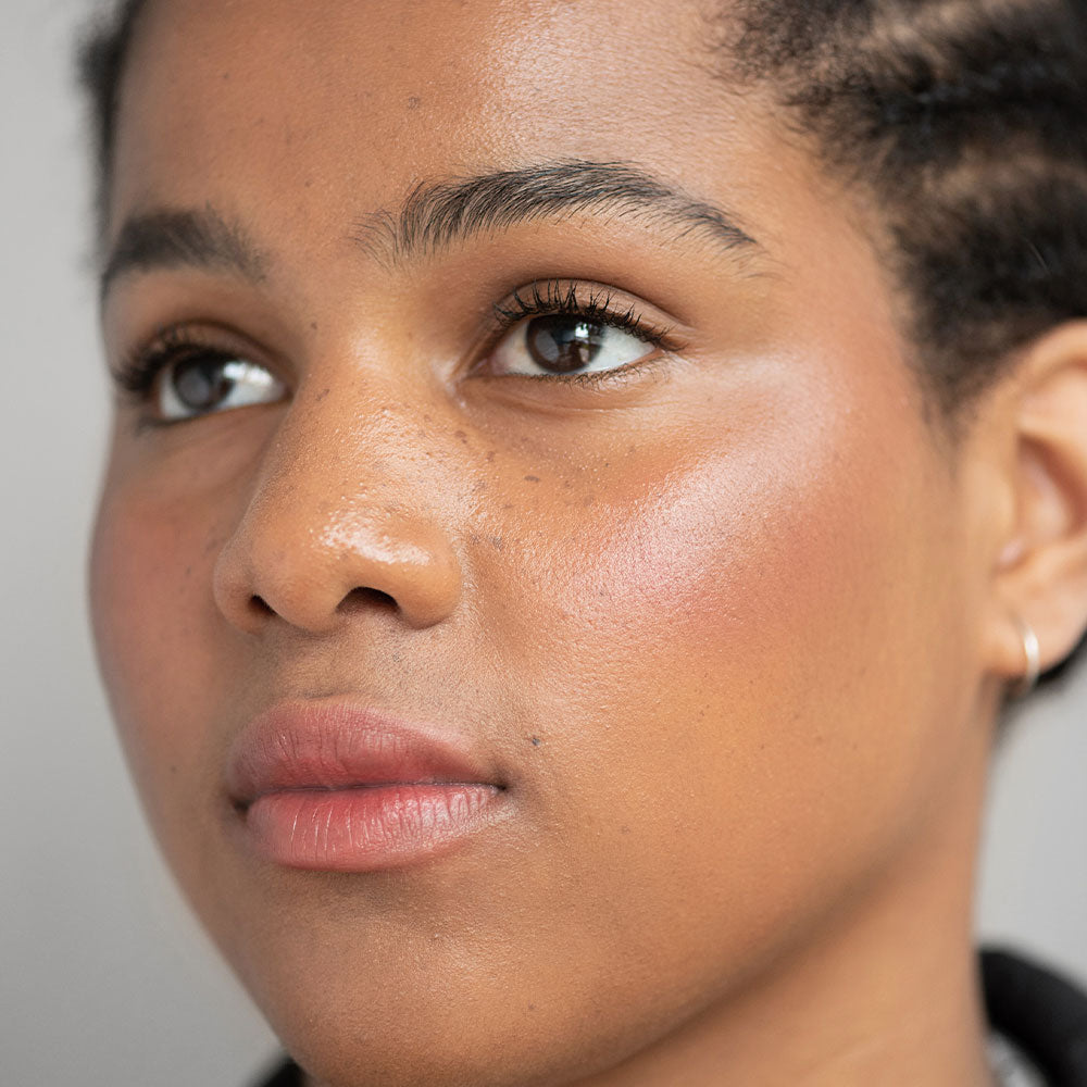 Oat Milk Foundation – Brew