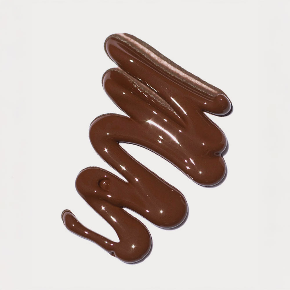 Oat Milk Foundation – Dolce