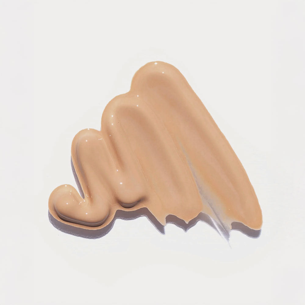 Oat Milk Foundation – Malt