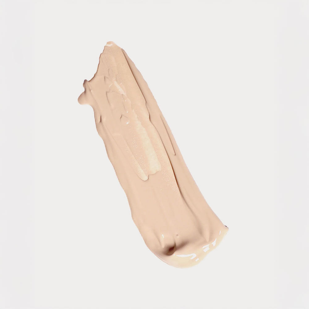 Oat Milk Foundation – Nougat