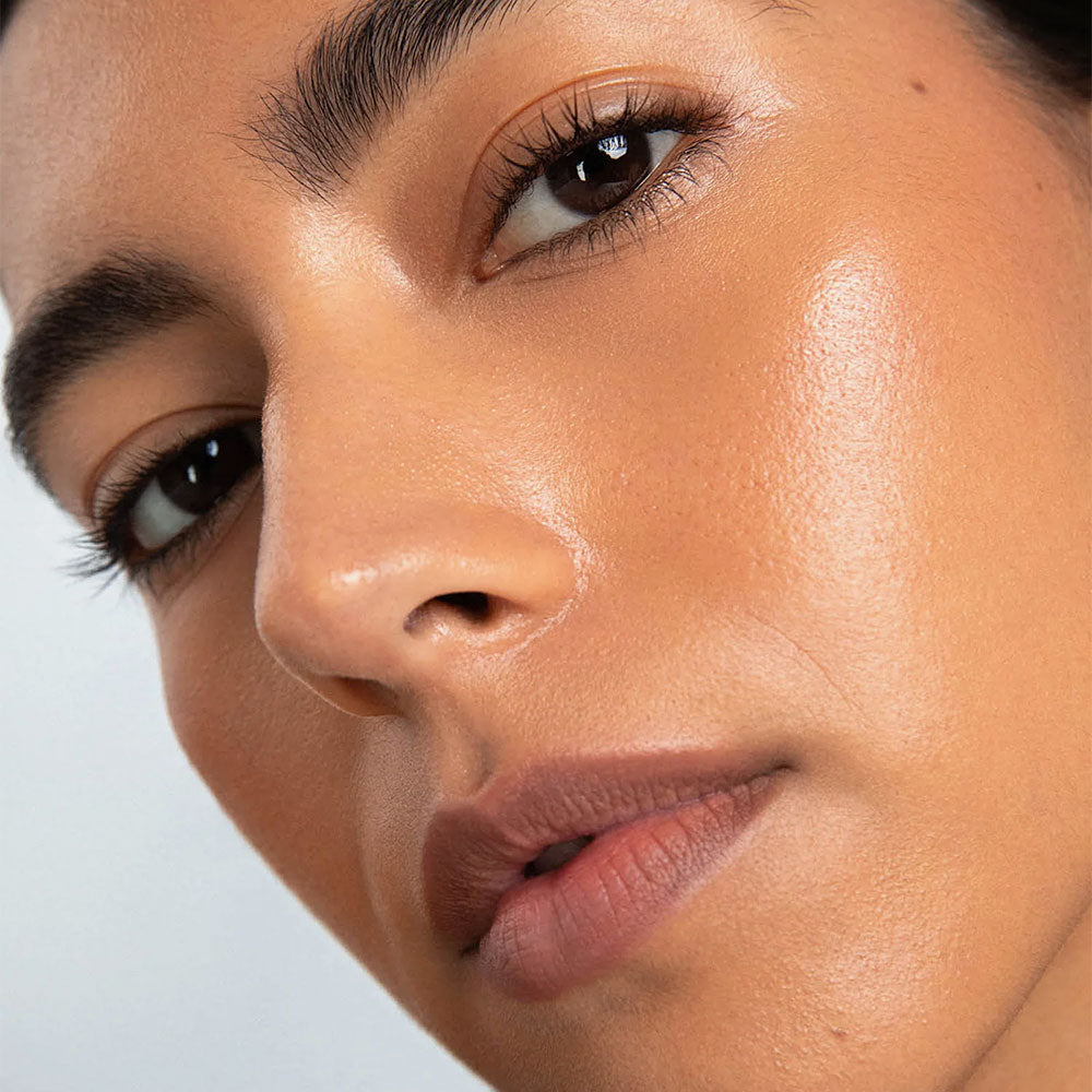 Ere Perez Oat Milk Foundation – Pecan