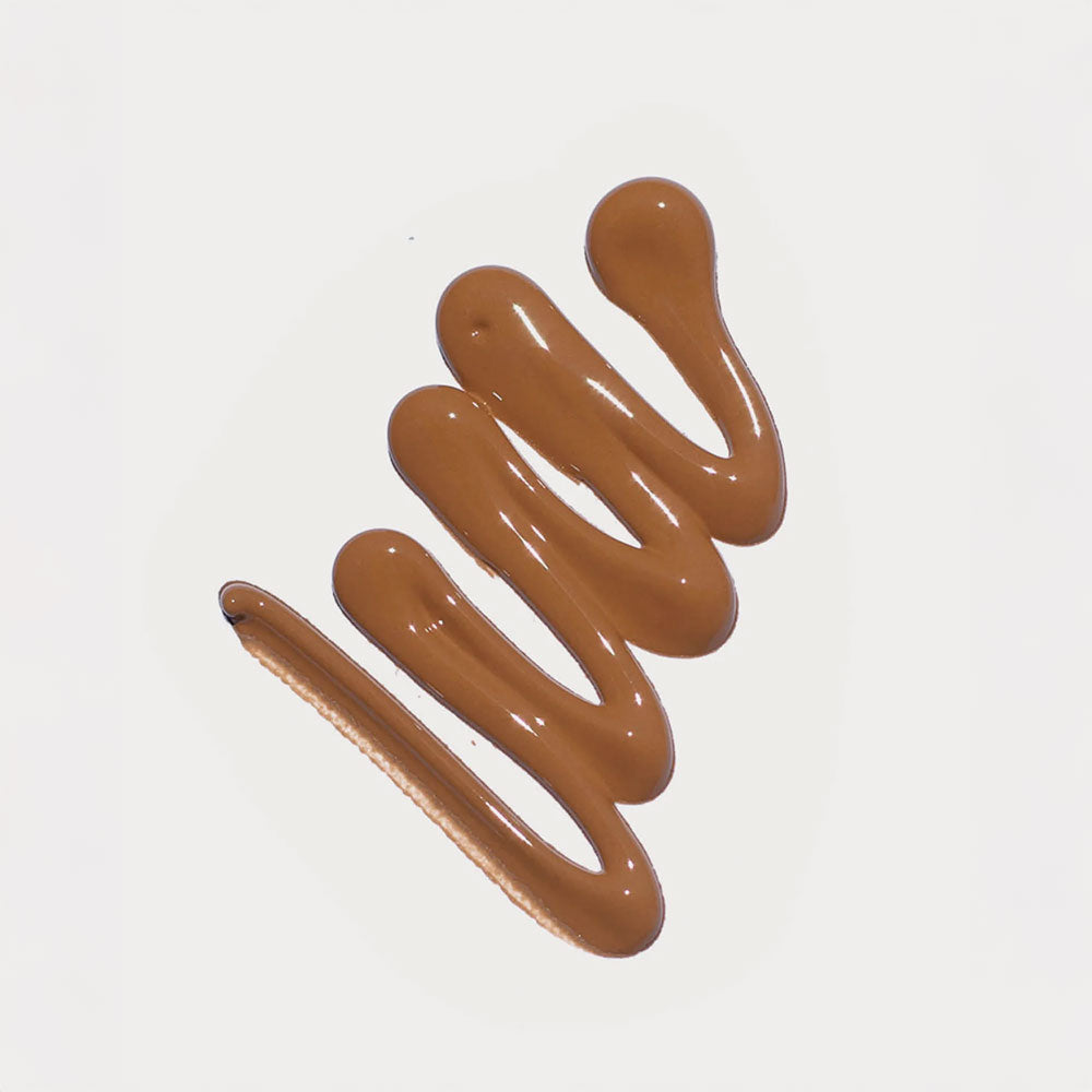 Oat Milk Foundation – Toffee