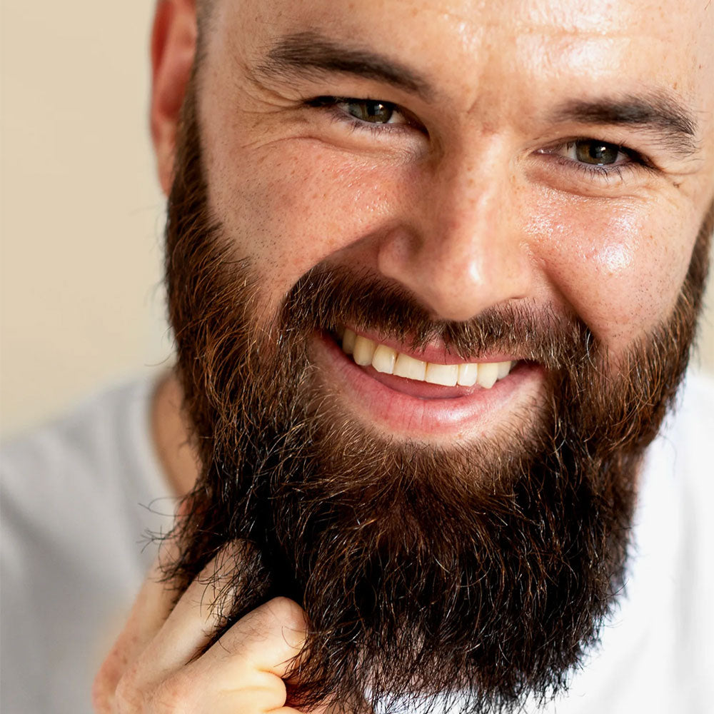 Papaya SOS Marmalade