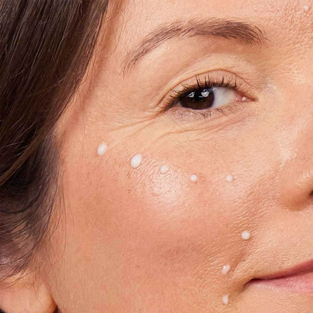 Age Defying Lifting Serum