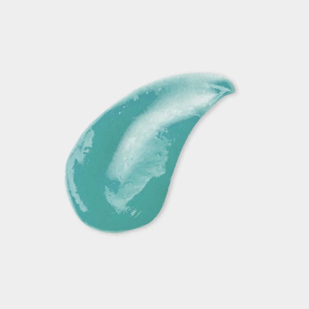 Blue Tansy Beauty Balm