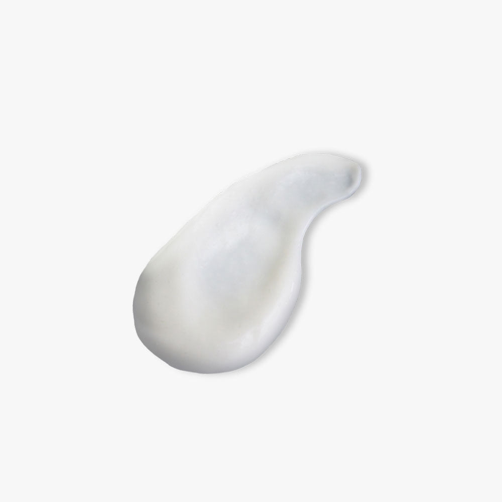 Body Sculpting Cellulite Cream