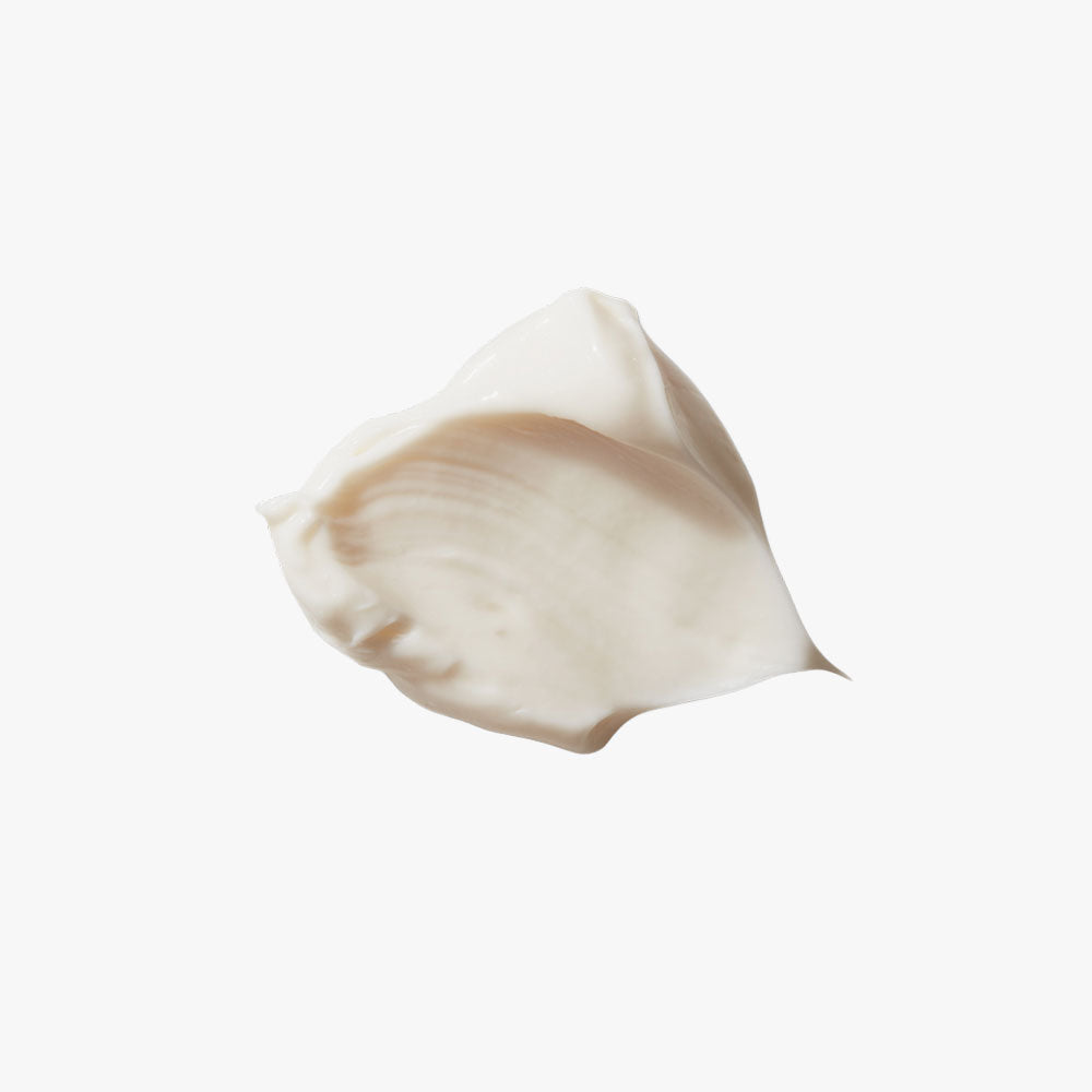 Superfood Shine Hair Mask