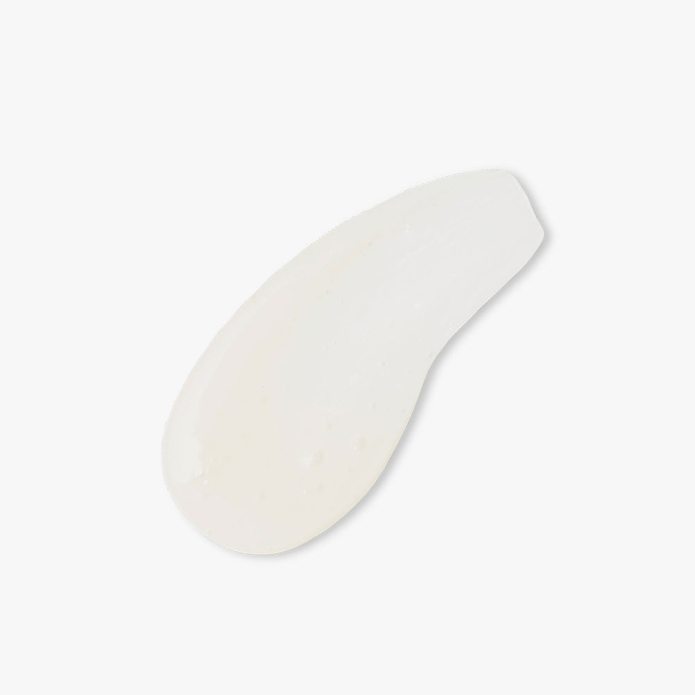 Superfood Shine Shampoo