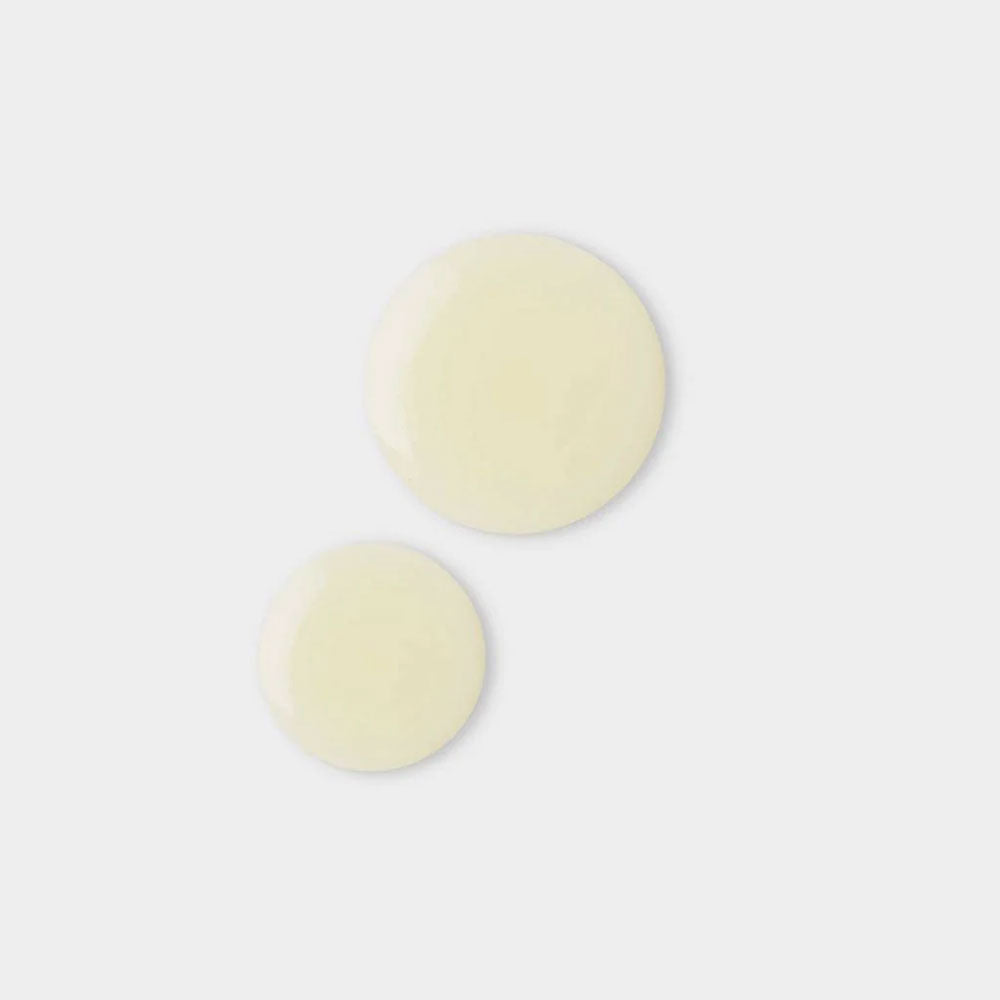 Wild Divine Bio-Retinol Body Oil