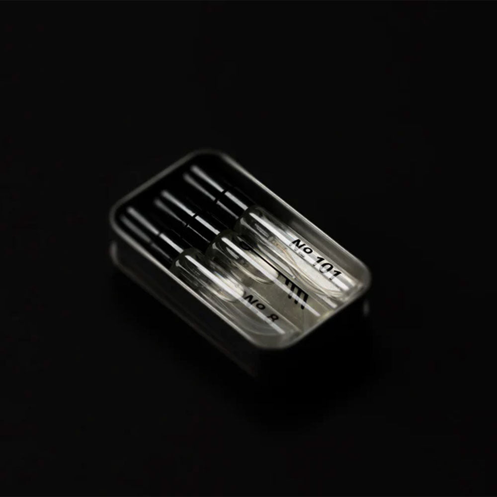 Langdegi – Light Discovery Set – Eau de Parfum