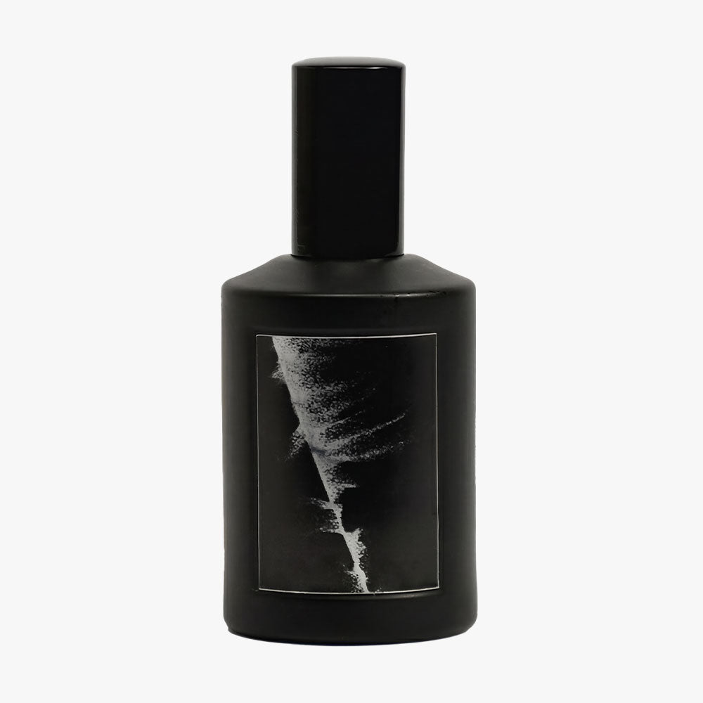 FLÓÐ – Eau de Parfum