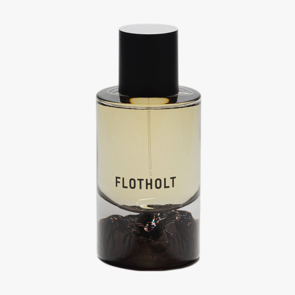 Flotholt – Eau de Parfum