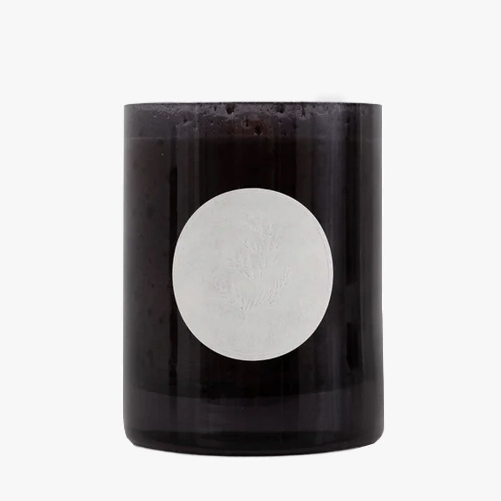 Jól – Limited Edition Holiday Candle