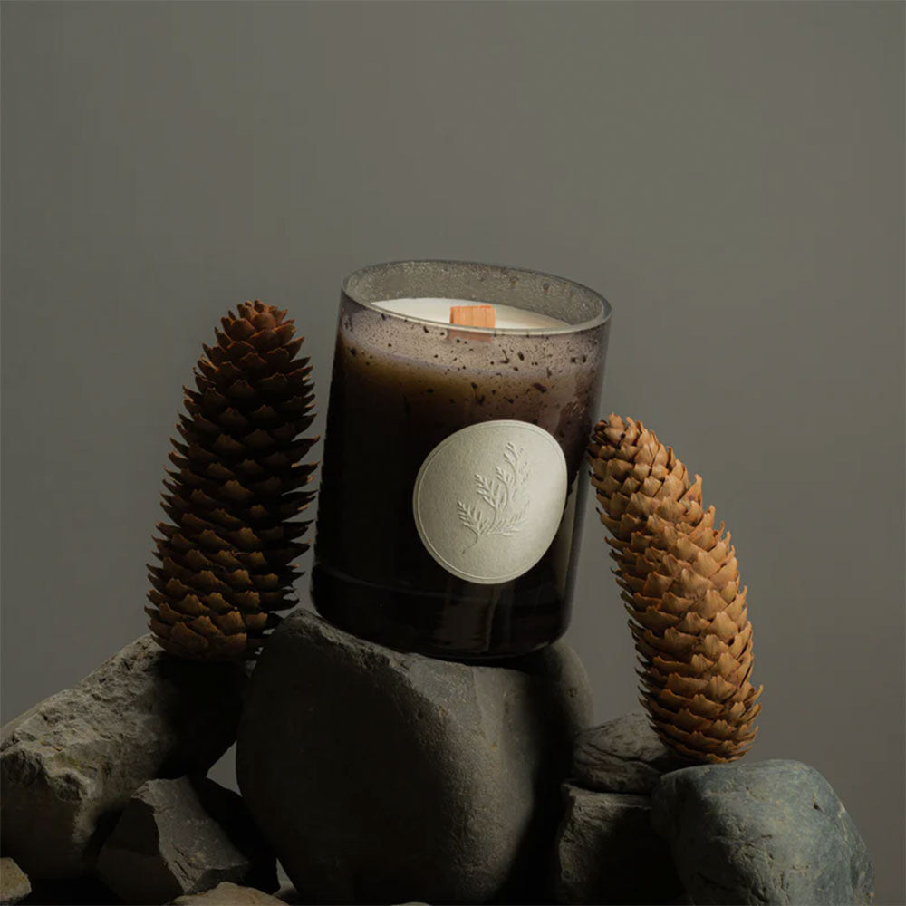 Jól – Limited Holiday Candle