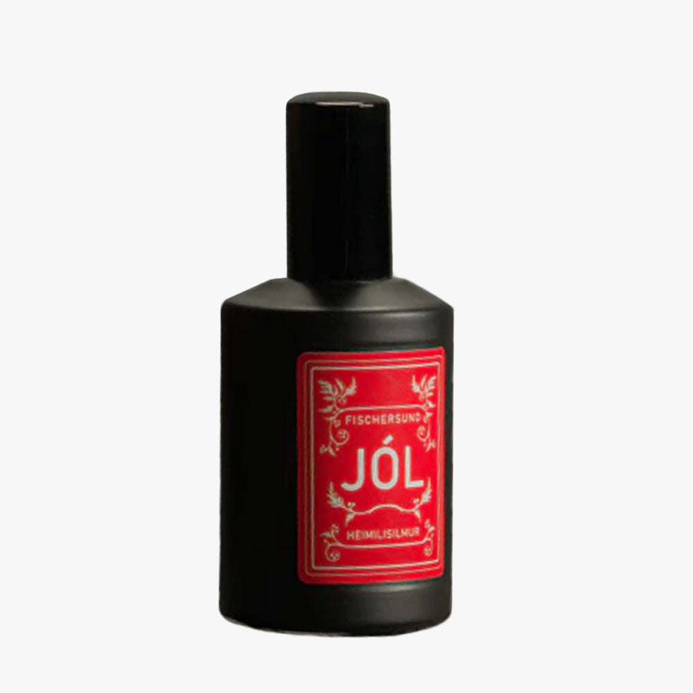 Jól – Limited Holiday Room Spray