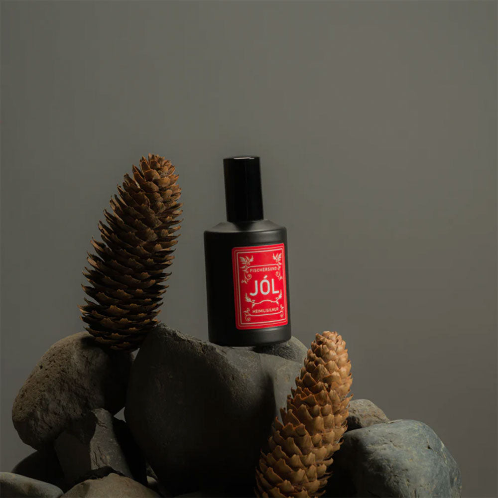 Jól – Limited Holiday Room Spray