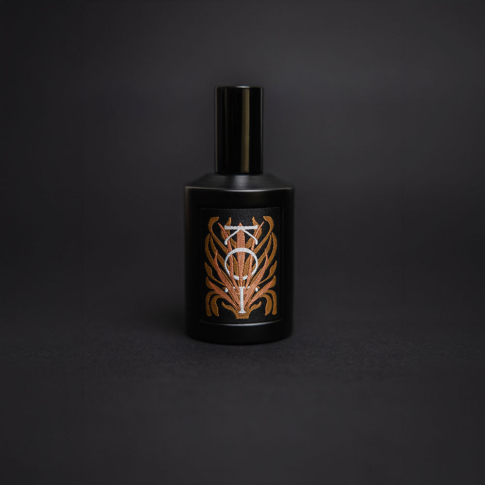 KOT – Eau de Parfum – Sample