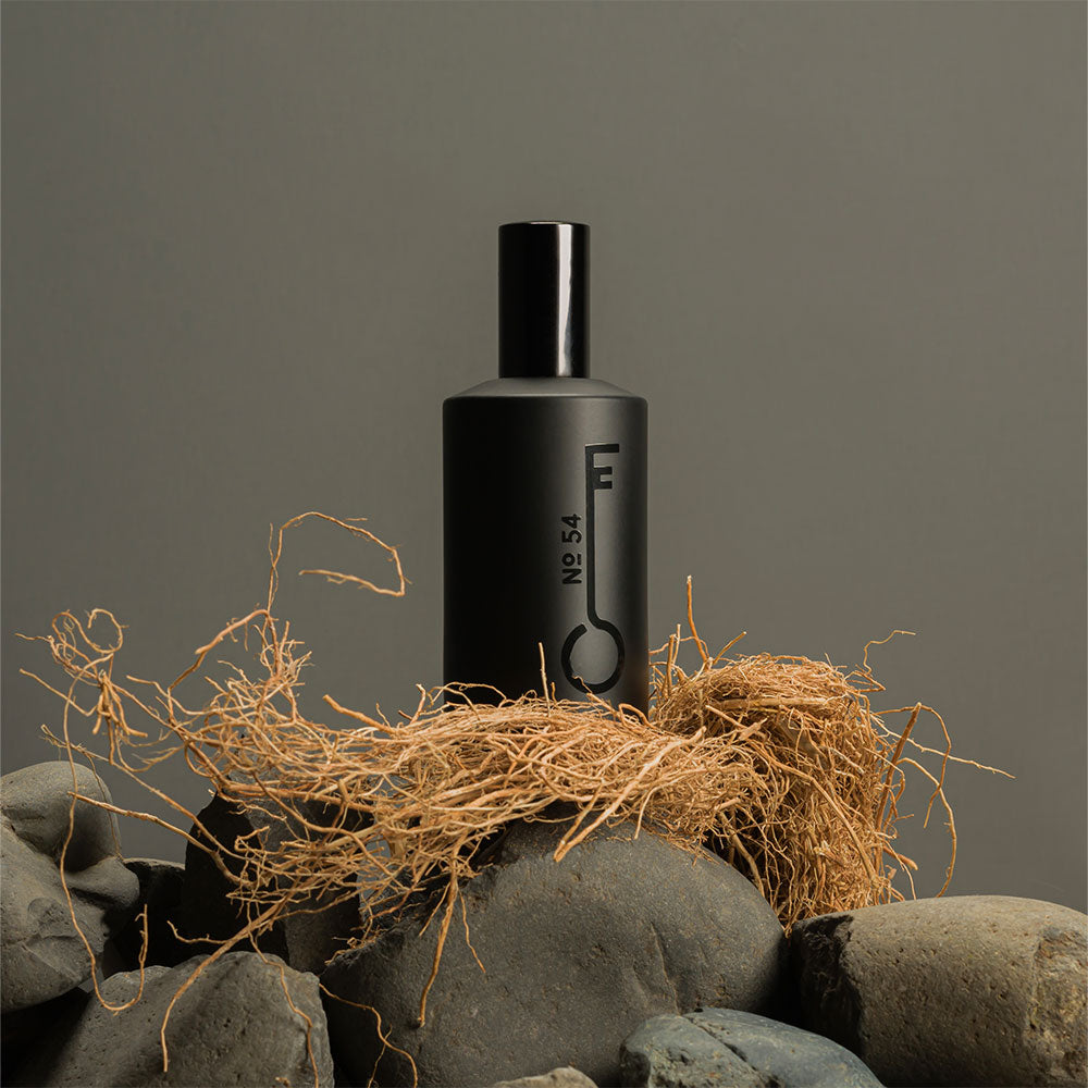 No. 54 – Eau de Parfum