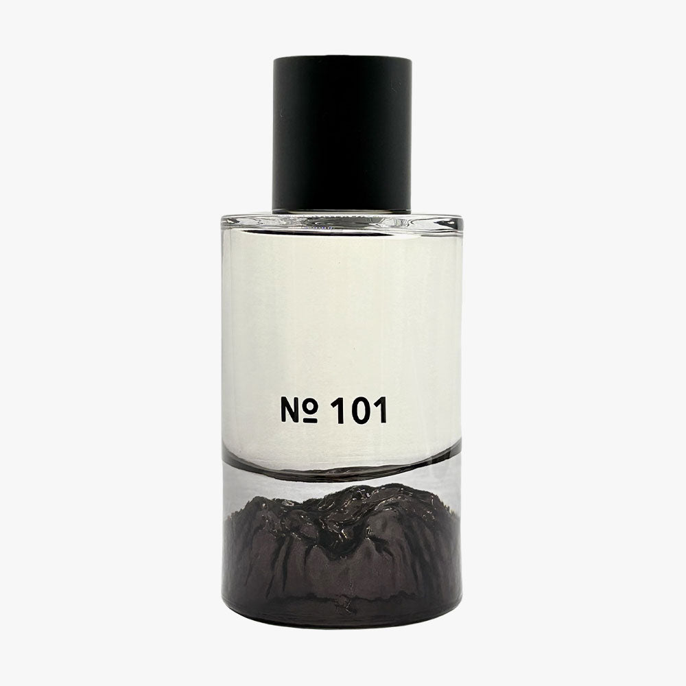 Fischersund No. 101 – Eau de Parfum