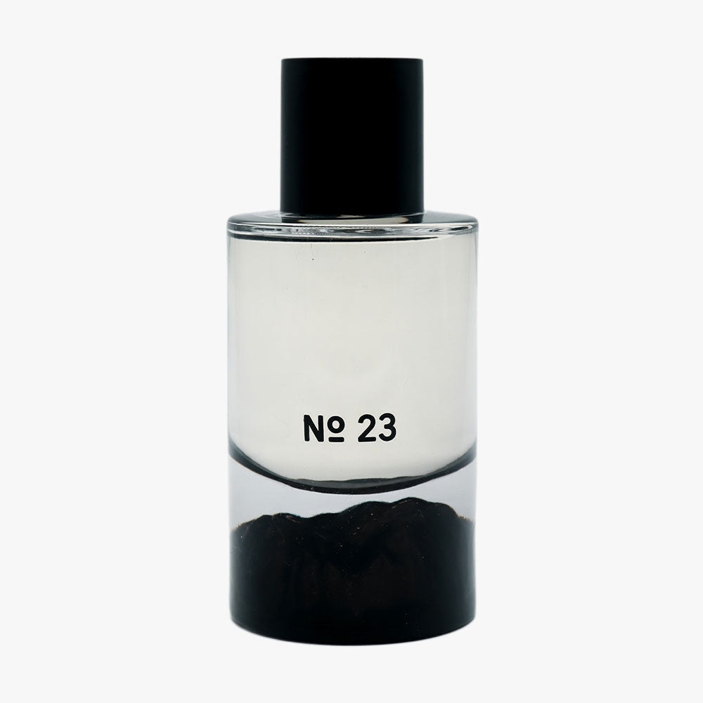 No. 23 – Eau de Parfum