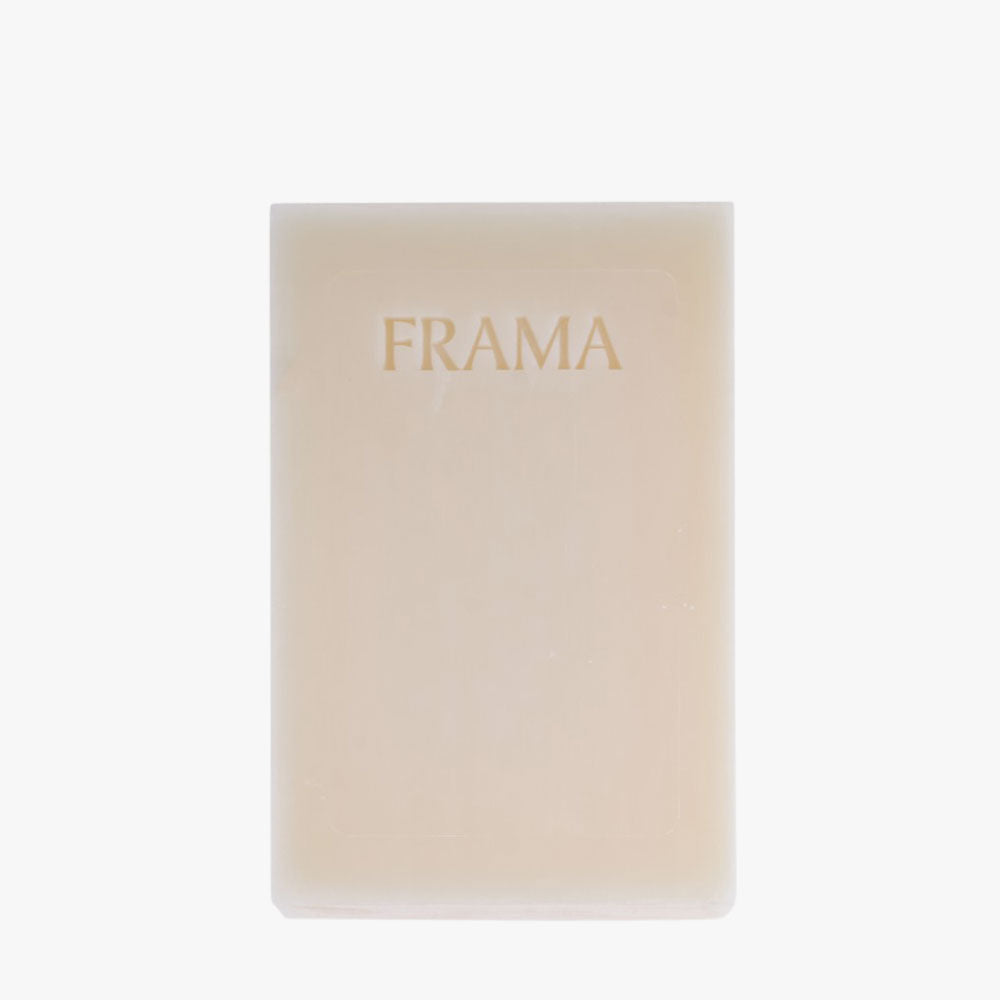 Columnae – Bar Soap