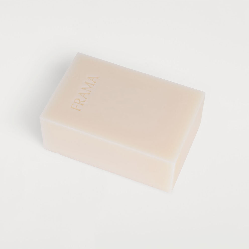 Frama Columnae – Bar Soap