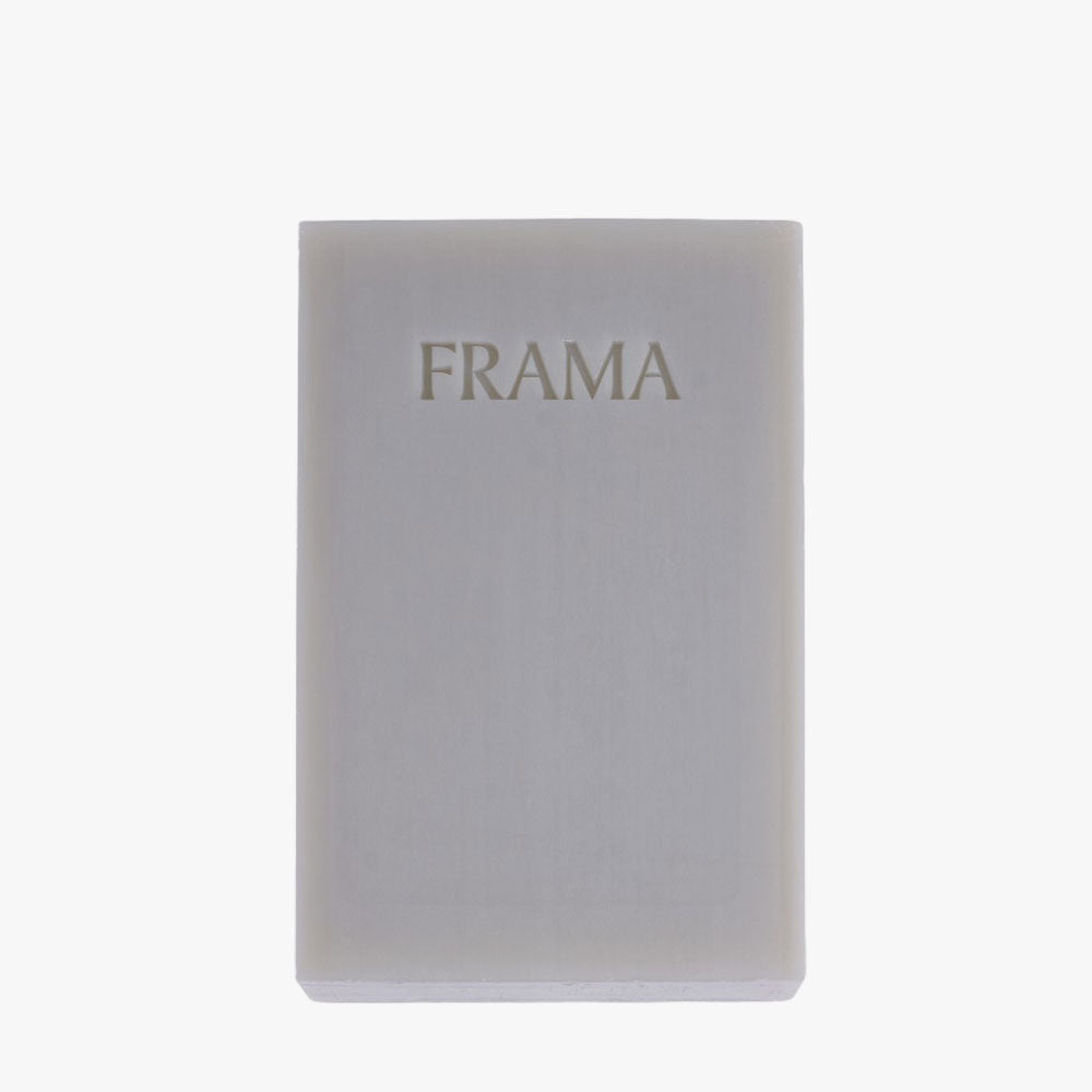 Escalier – Bar Soap