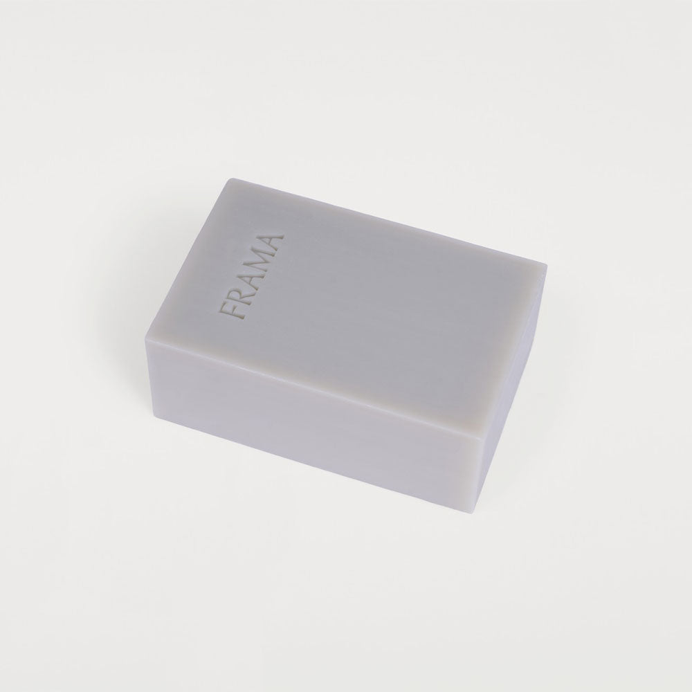 Frama Escalier – Bar Soap