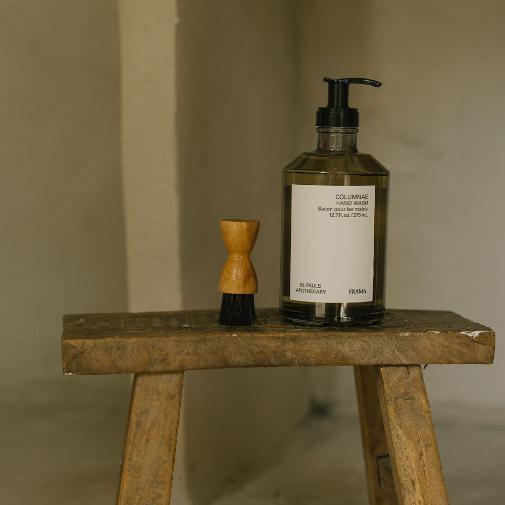 Frama Columnae – Hand Wash – 375ml