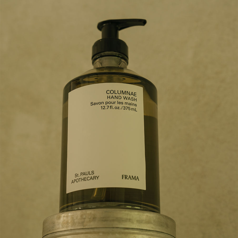 Columnae – Hand Wash – 375ml