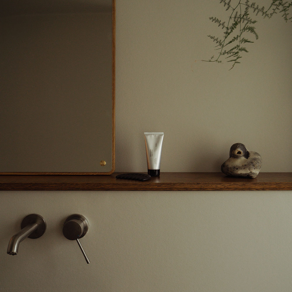 Escalier – Hand Cream Tube – 60ml