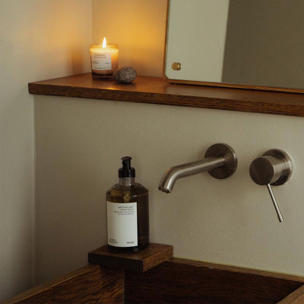 Escalier – Hand Wash – 375ml