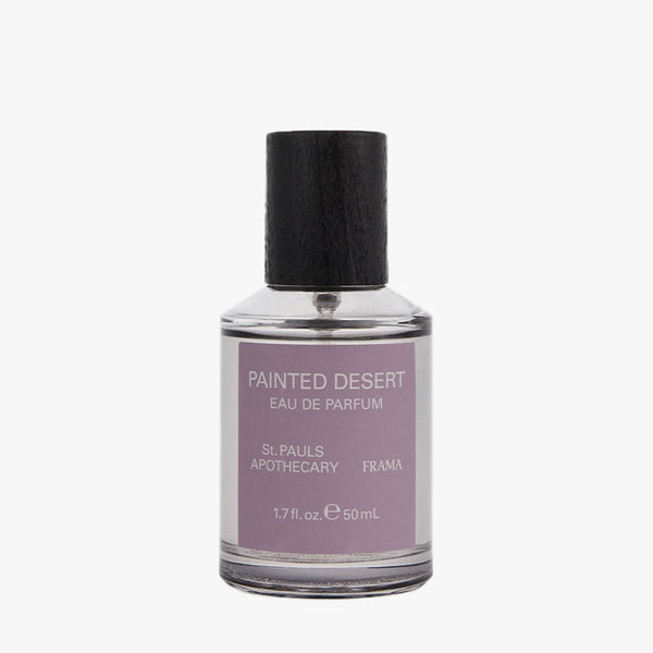 Painted Desert – Eau de Parfum » Jetzt online kaufen