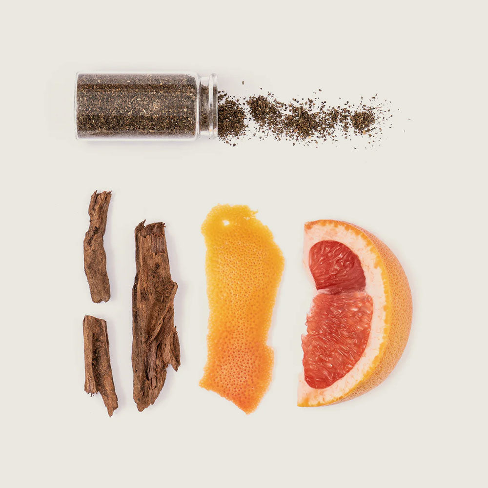 Goudh – Laundry Detergent