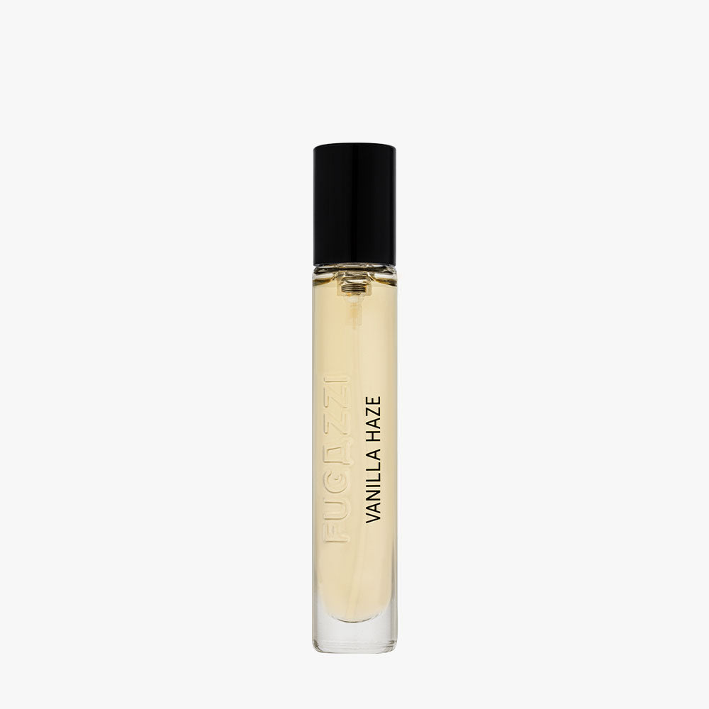 Vanilla Haze – Extrait de Parfum – 10ml