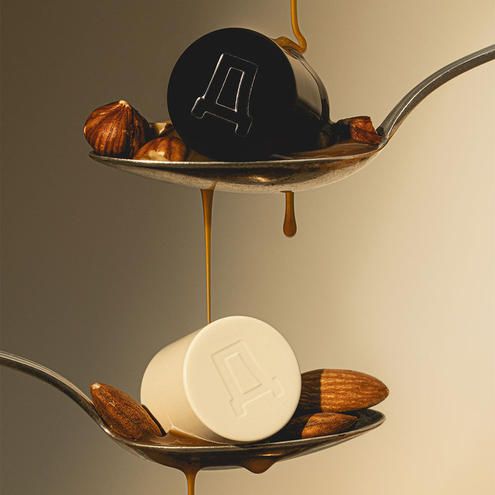 Vanilla Haze – Extrait de Parfum – 50ml