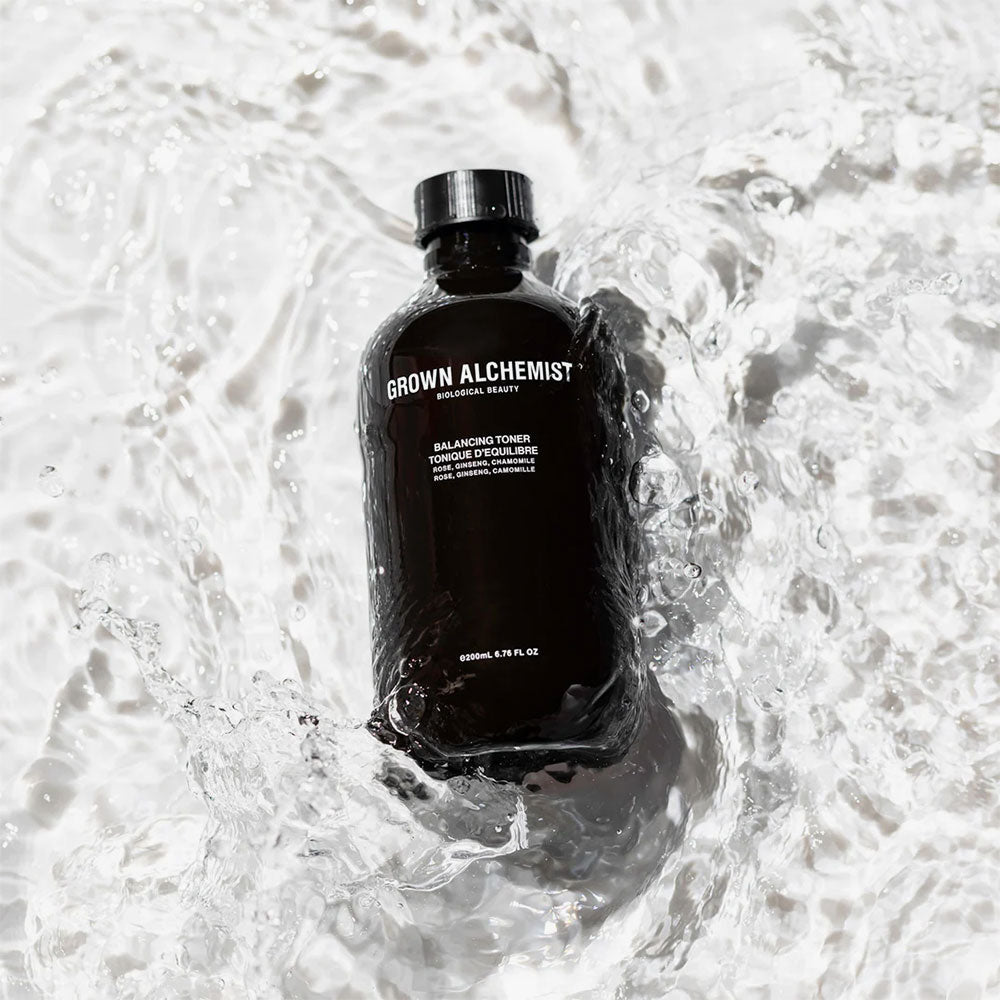 Balancing Pore Minimizing Toner – 200ml