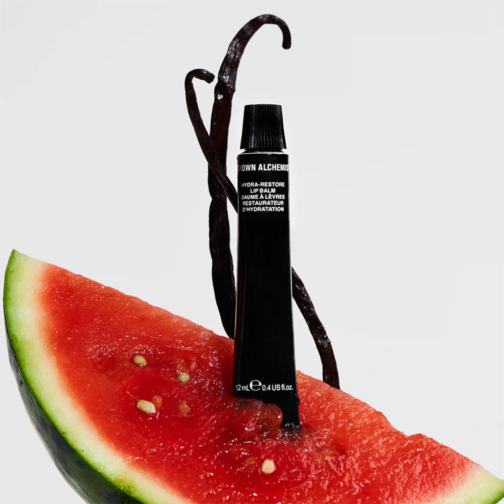 Hydra-Restore Lip Balm