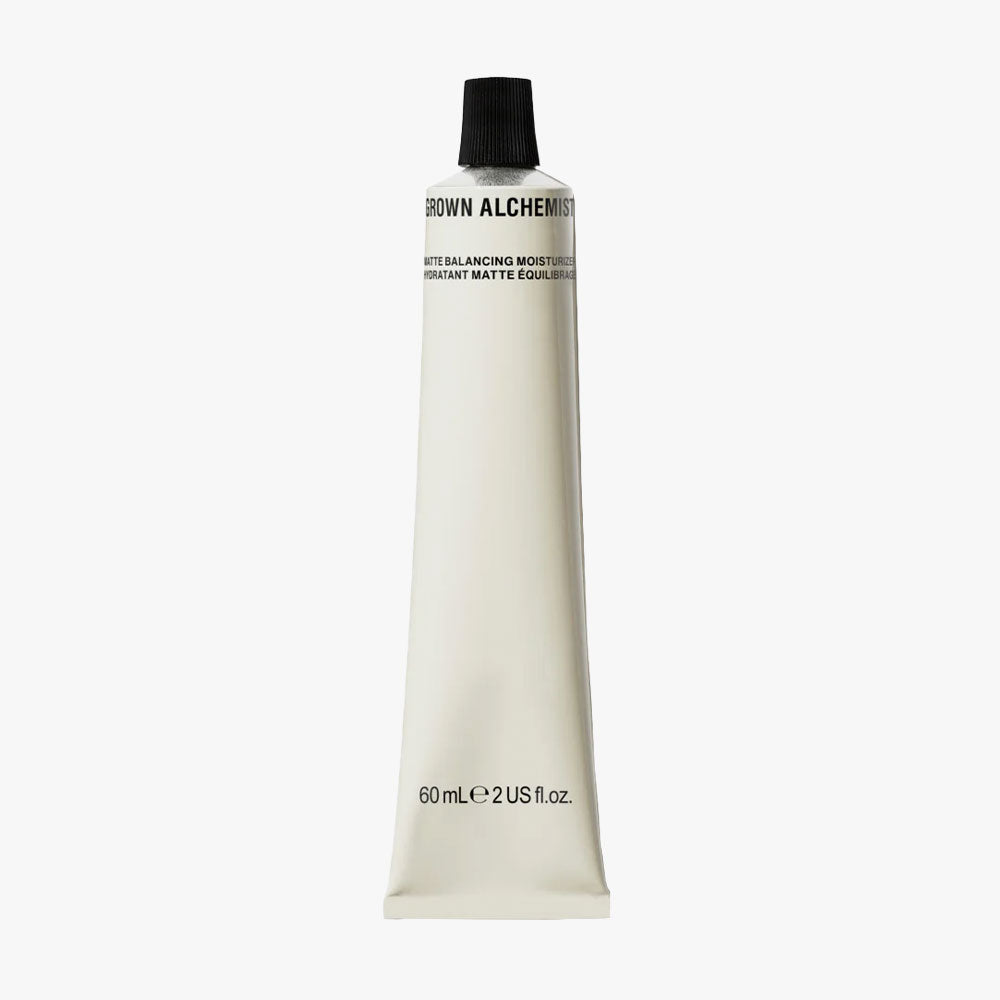 Matte Balancing Moisturizer – 60ml