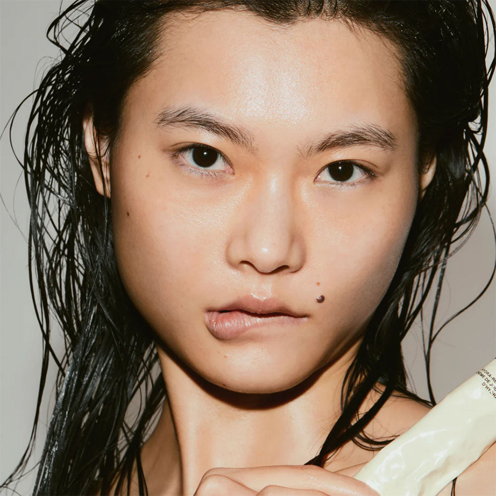 Matte Balancing Moisturizer – 60ml