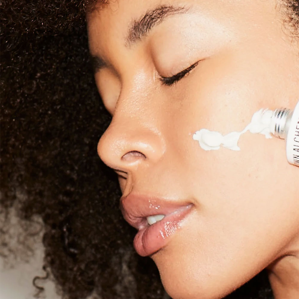 Grown Alchemist Matte Balancing Moisturizer – 60ml