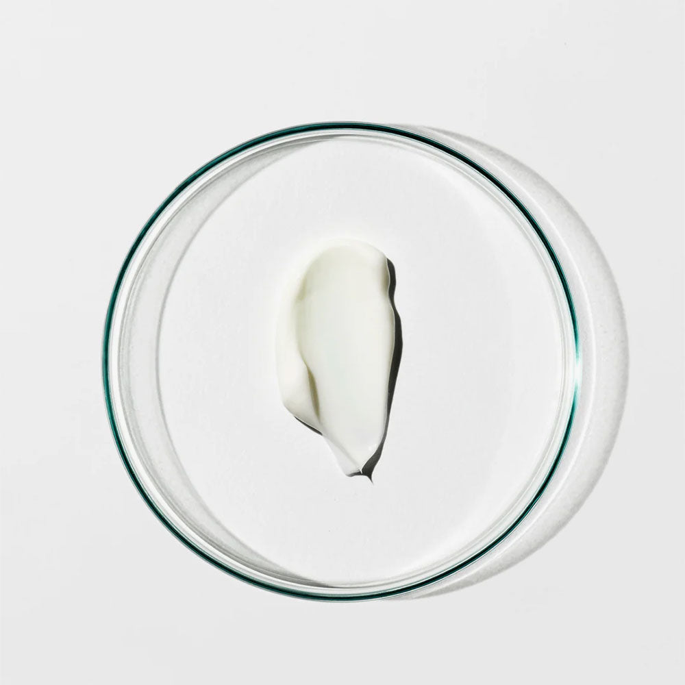 Matte Balancing Moisturizer – 60ml