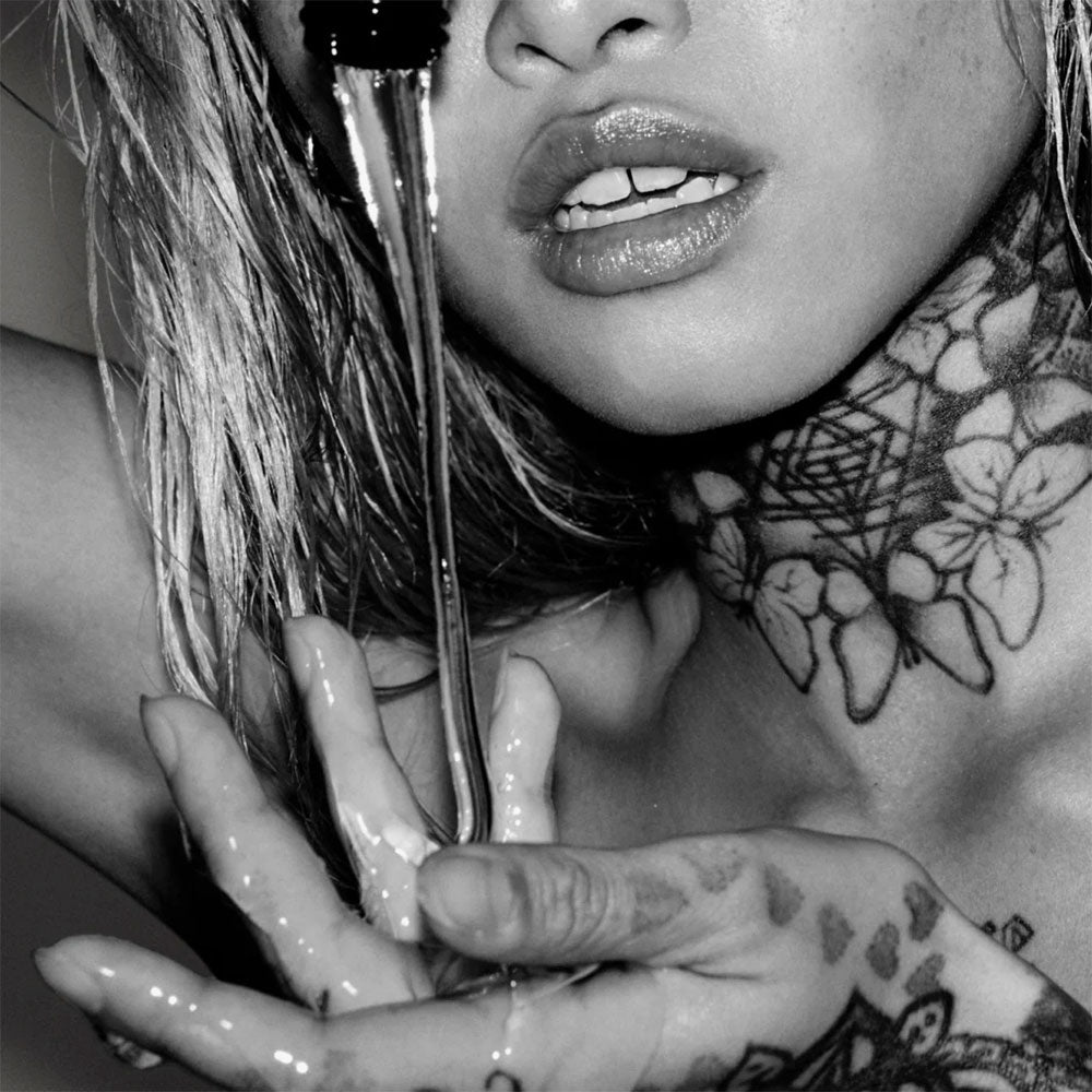 Grown Alchemist Revive Body Cleanser – 500ml